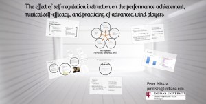 Practice Prezi Shot copy