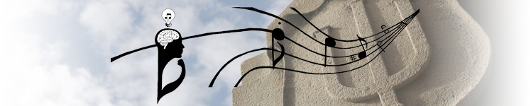 IU - MusicAndMind-Banner.jpg